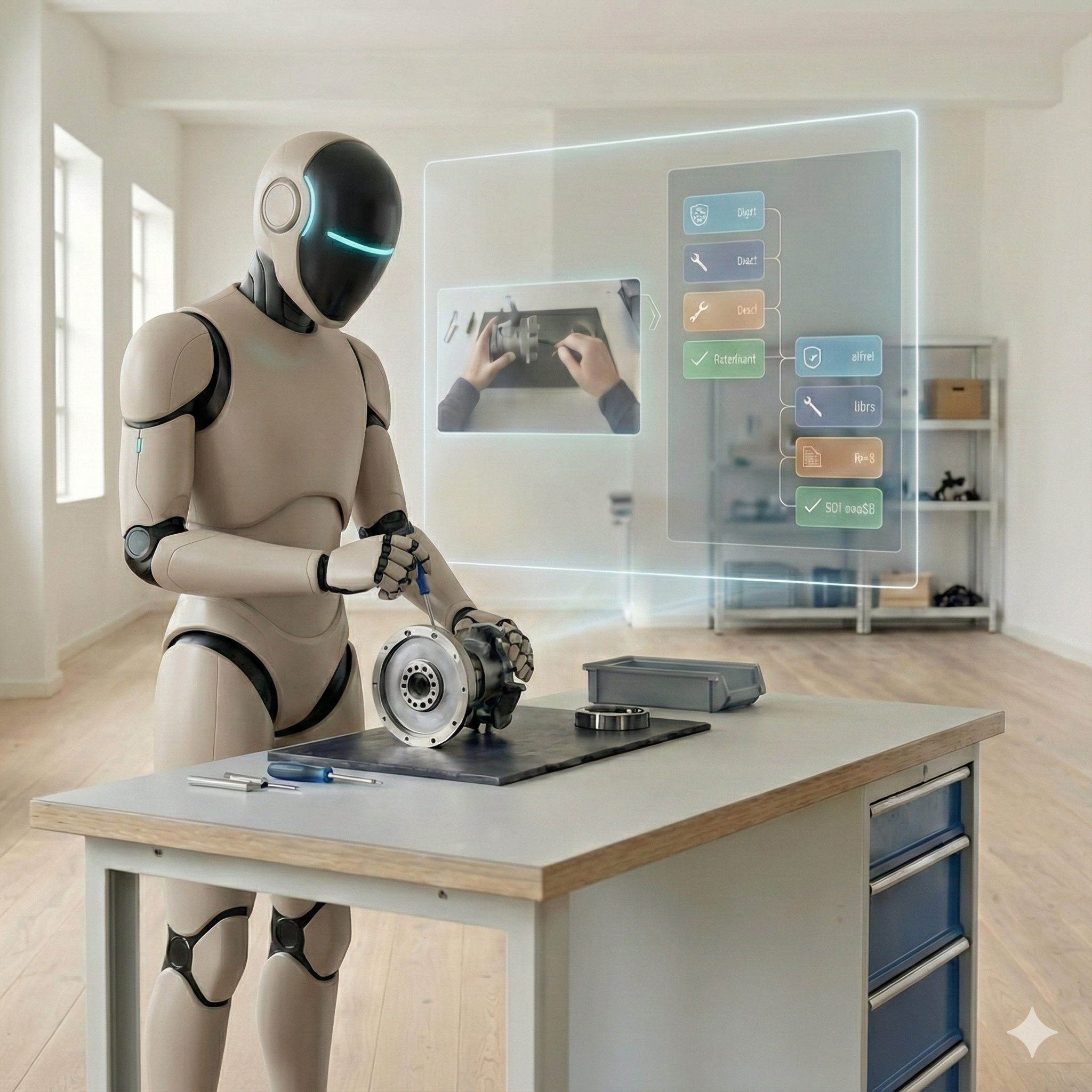 Team reviewing coverage insights